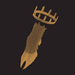 Pentemple : O))) Presents...